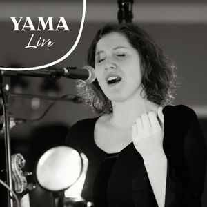 Yama (Live)