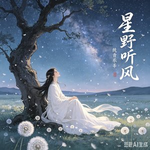 星野听风
