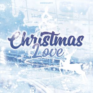 Christmas Love（Chinese ver.）