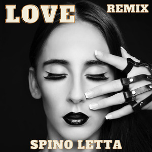 Love (Remix)