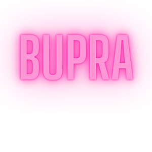 Garuda diLangit Dunia