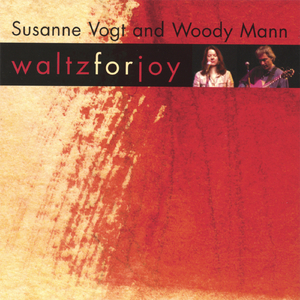 Until The End Of Time