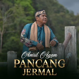 Pancang Jermal