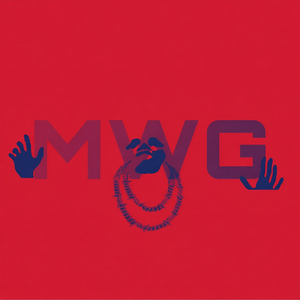 MWG