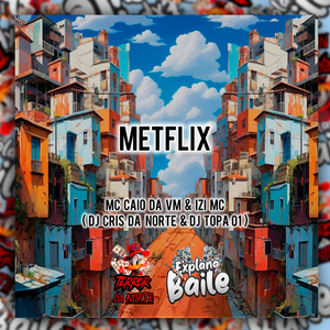 Metflix