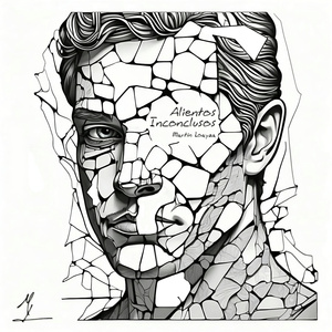 Alientos Inconclusos