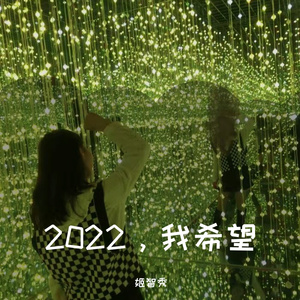 五十年以后吉他版