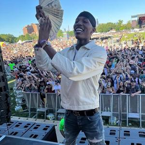 PAY - Bandmanrill x Jersey club drill Type Beat