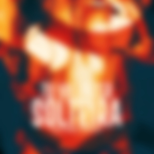 Tu Vai Fazer Solteira