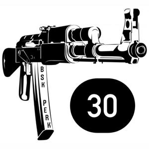 30