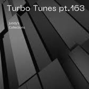 Idhazhin Oram - Slowed + Reverb