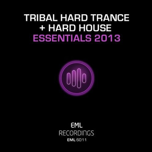 Journeys (Original Mix)