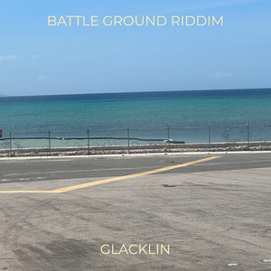 Battle Ground Riddim