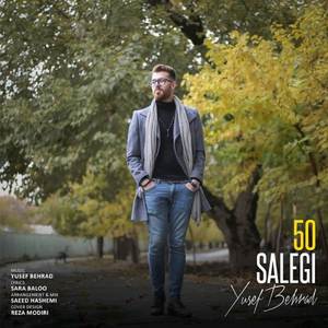 50 Salegi