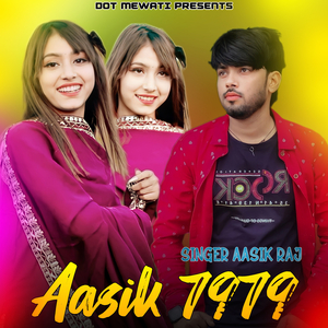 Aasik 7979
