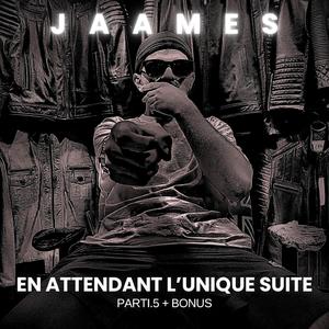 Mets-Toi Avec Quelqu'un...