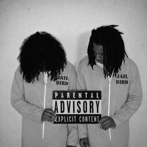 Frame (feat. evangelo)
