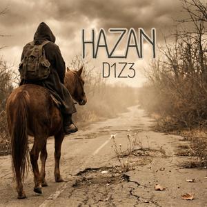 Hazan