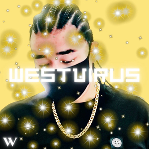 生きるか死ぬか２