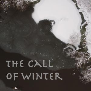 The Call of Winter