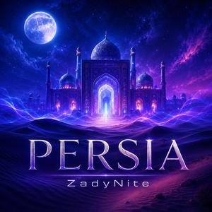 PERSIA