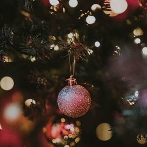 Miracles in December