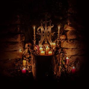 Xmal Funeral
