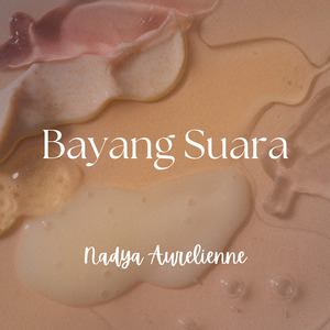 Bayang Suara