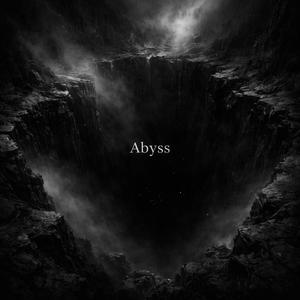 Abyss