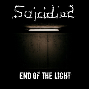 End of the Light