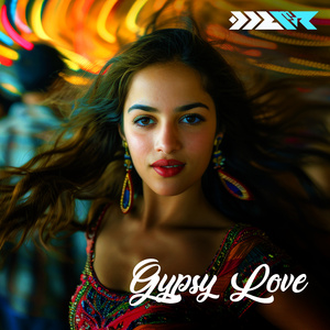 Gypsy Love