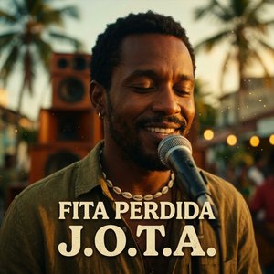 Amor Maior - Jota Quest (Cover)
