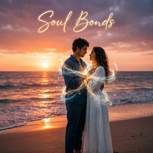 Soul Bonds