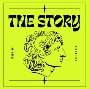The Story
