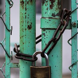 大唐盛世 景秀江山 威严