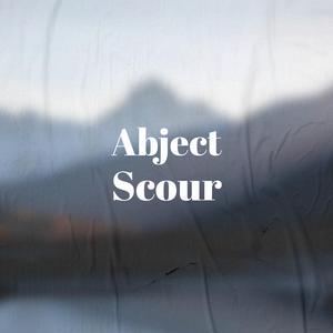 Precious Rescheduled