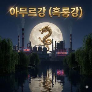 아무르강 (흑룡강)