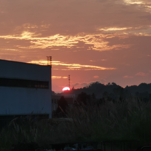 Enlazado(Orginal Mix）