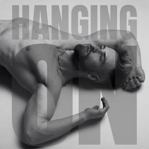 Hanging On
