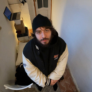 Комната (prod. by Атам)