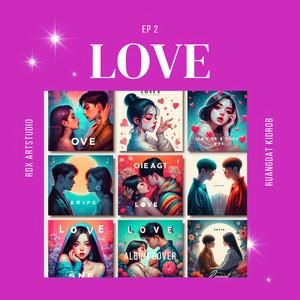 เหนื่อยนักก็พักตรงนี้