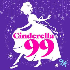 Cinderella 99
