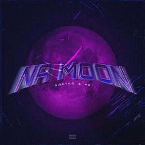 Na Moon (feat. The M8)