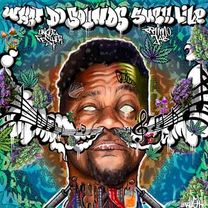 Petty L'Bell (feat. Ice Lord)