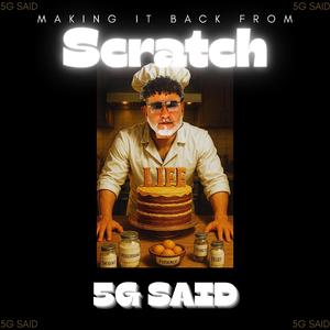 Sratch