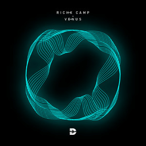 Venus (Original Mix)