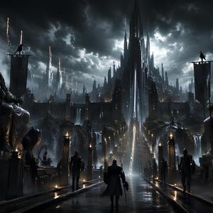 Valhall