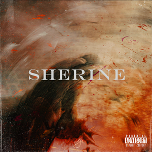 [Free]SHERINE.淑玲_kkluv - Russ Millions Type Beat