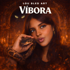 Vibora