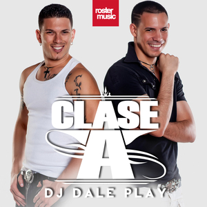 DJ Dale Play (Extended Mix)
